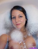 Bubble_Bath_Fun